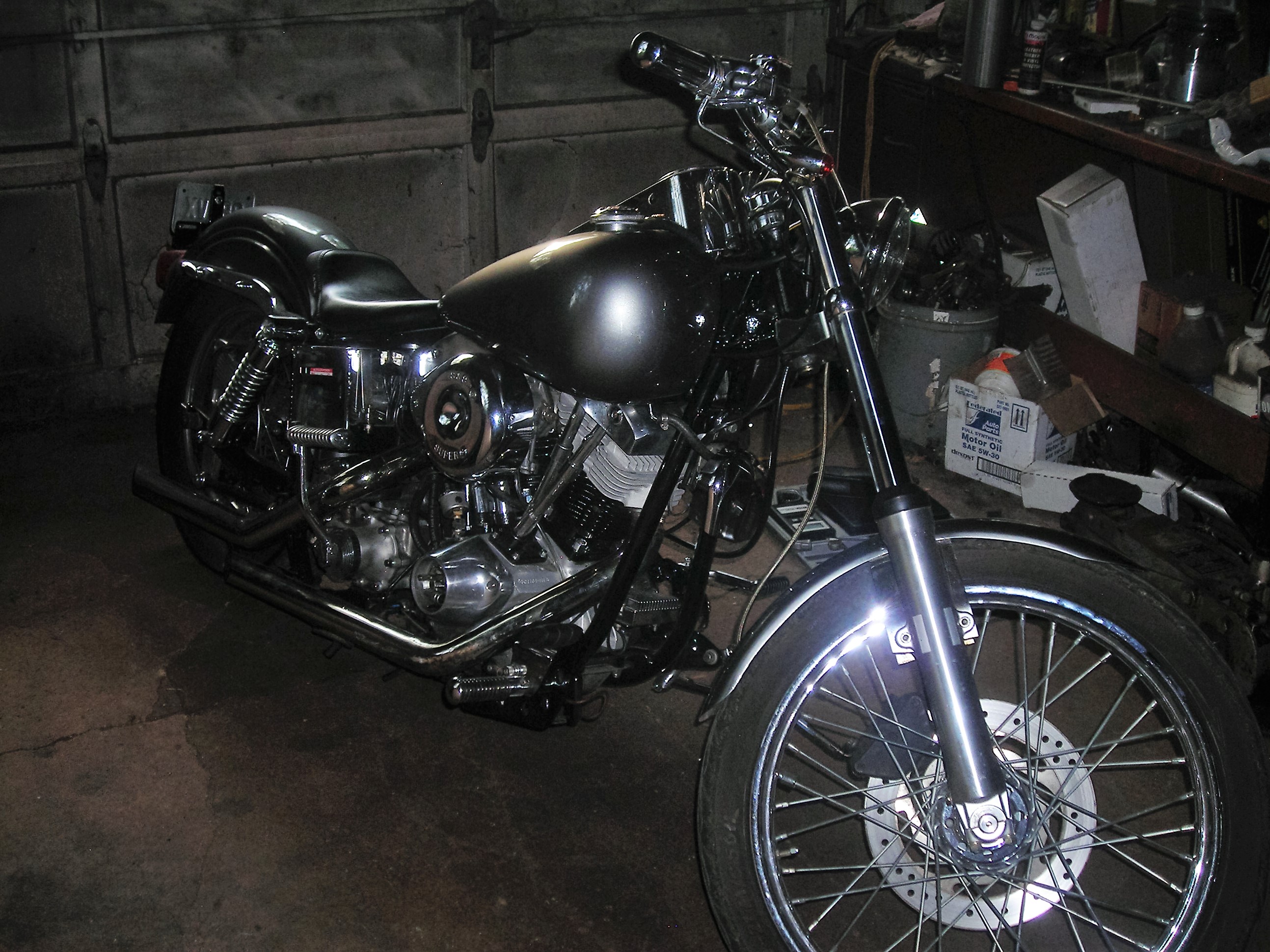 DSCN1347-1.JPG