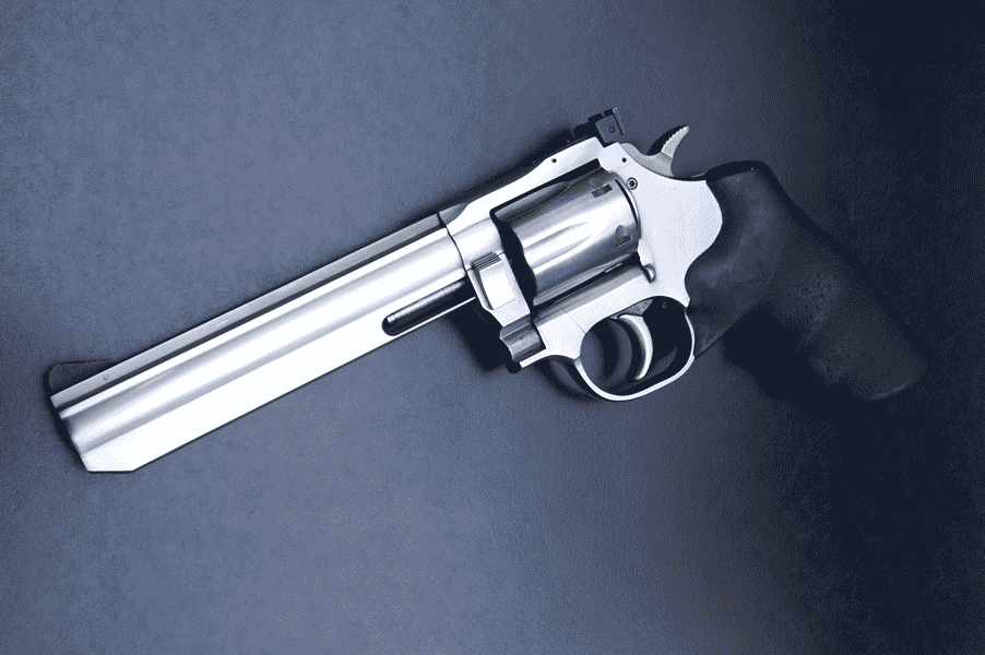 DanWesson-12advklein.gif