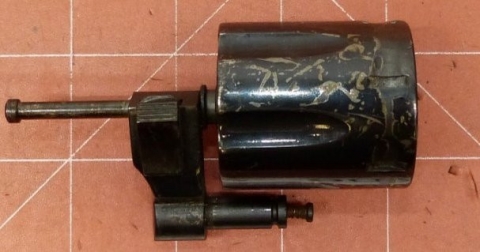 dwcyl-2.jpg