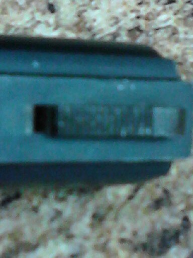 Dan14-2-002.jpg