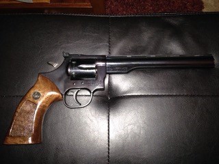 wesson1.jpeg