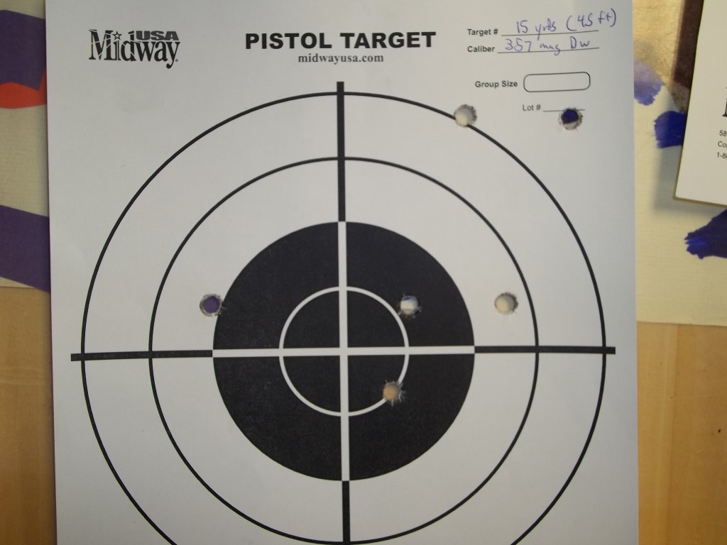 357-at-15-Yrds.JPG