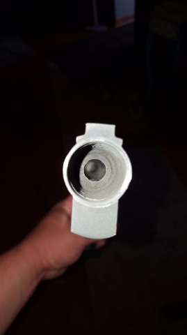 dan-wesson-1-1.jpg dan-wesson-1-1.jpg