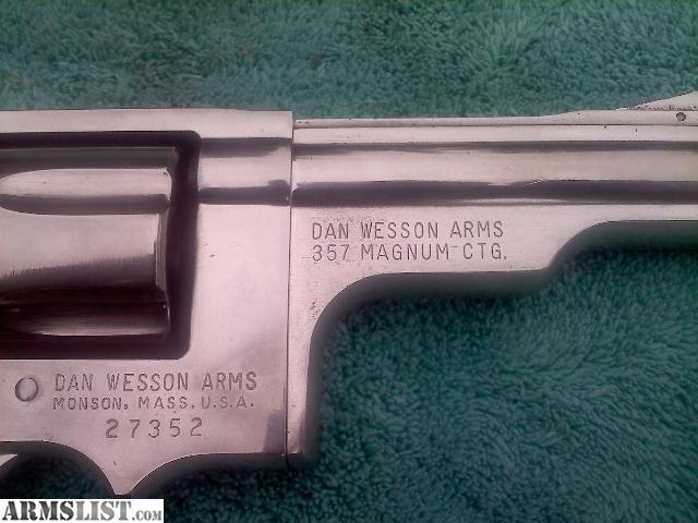 1958883_02_dan_wesson_357_ctg_stainless_640.jpg