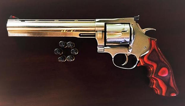 6682706_01_dan_wesson_44_magnum_stainless_640.jpg