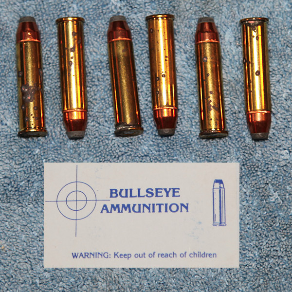ammo2.jpg ammo2.jpg