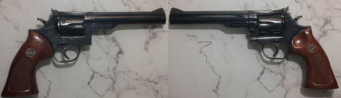 wesson-15.png