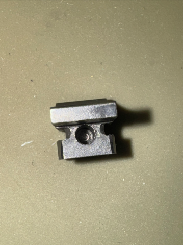 latch_forum1.png latch_forum1.png