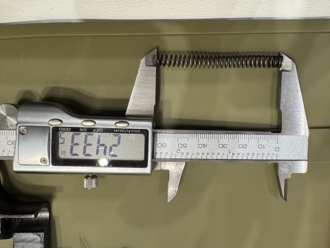 mainspring_1.jpg