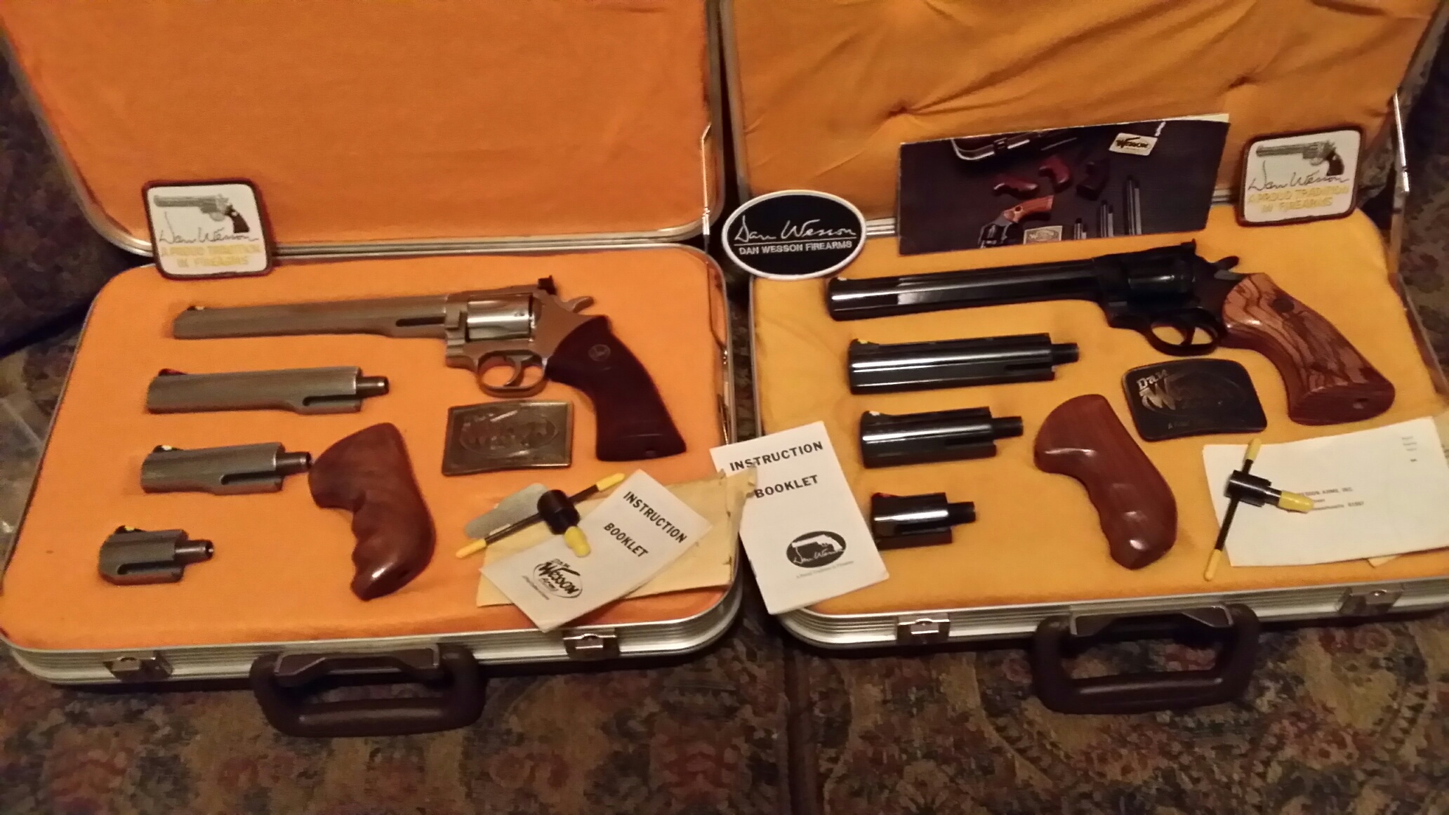 Pistol-Packs.jpg