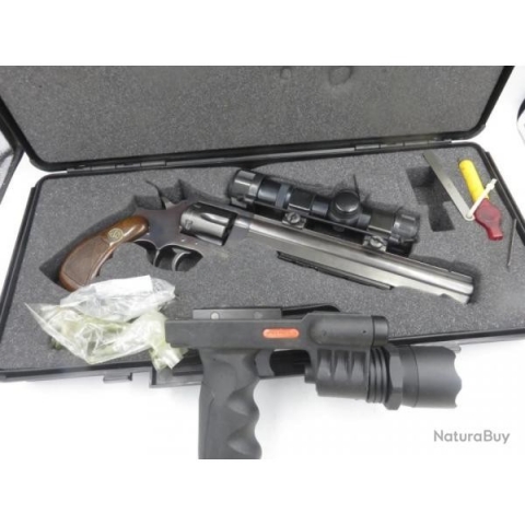 DAN-WESSON-14-357-MAGNUM.jpg