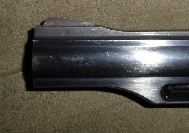 DSC01123.JPG