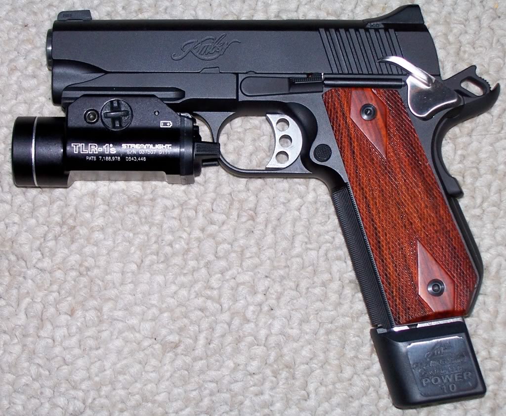 KIMBER2.jpg