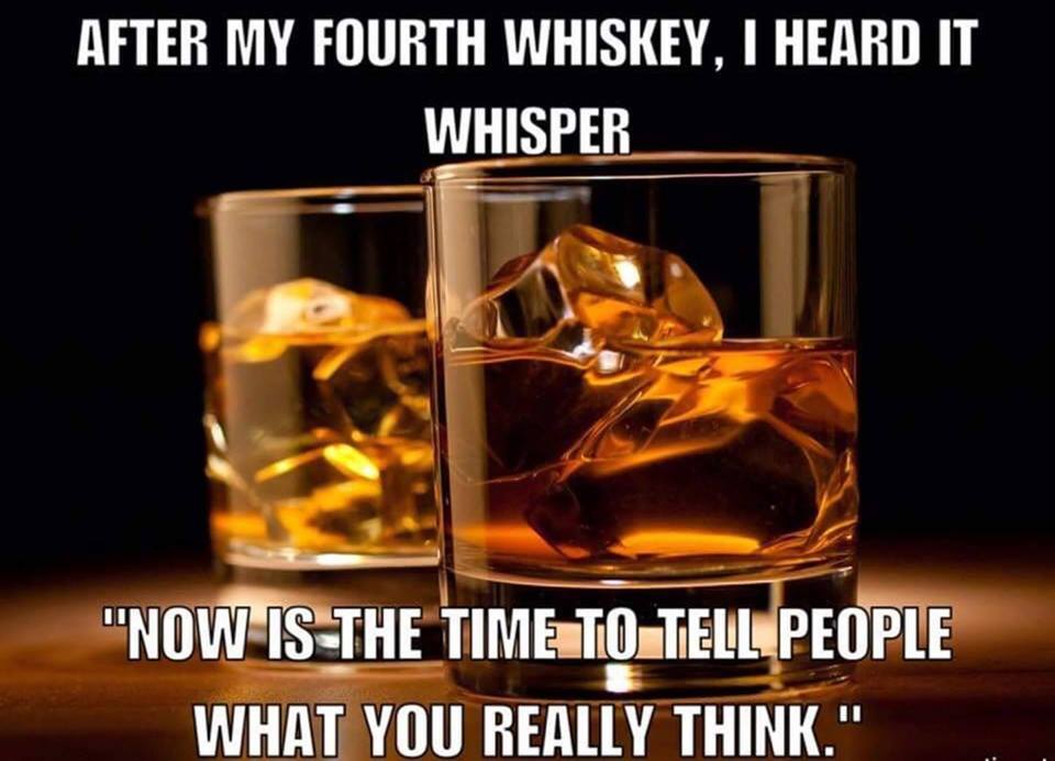 Whiskey.jpg