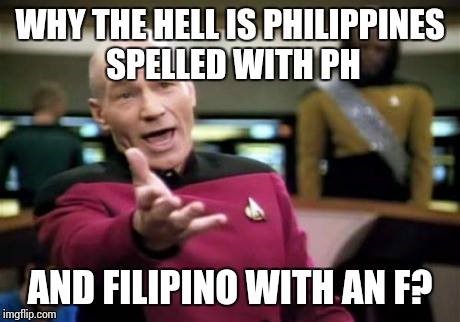 Filipino.jpg