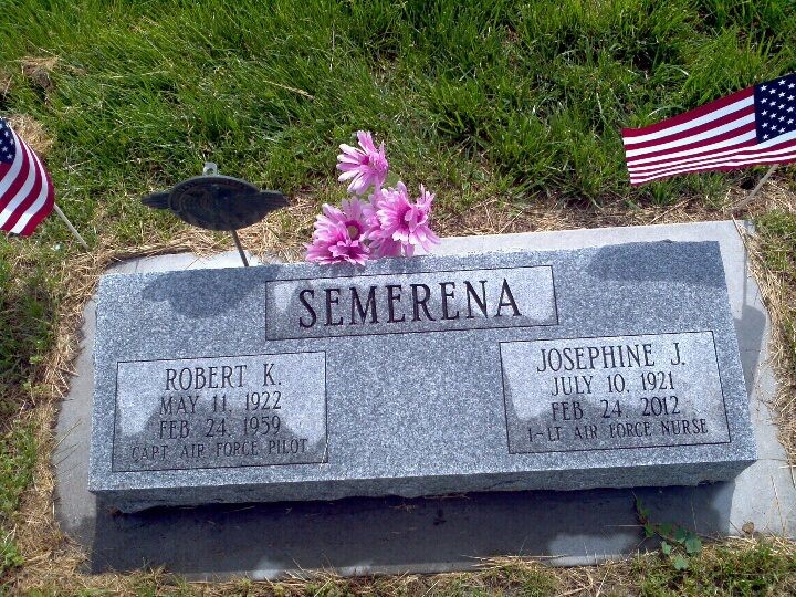 Semerena-grave.jpg