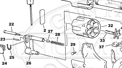 DW-Cylinder-Parts.PNG