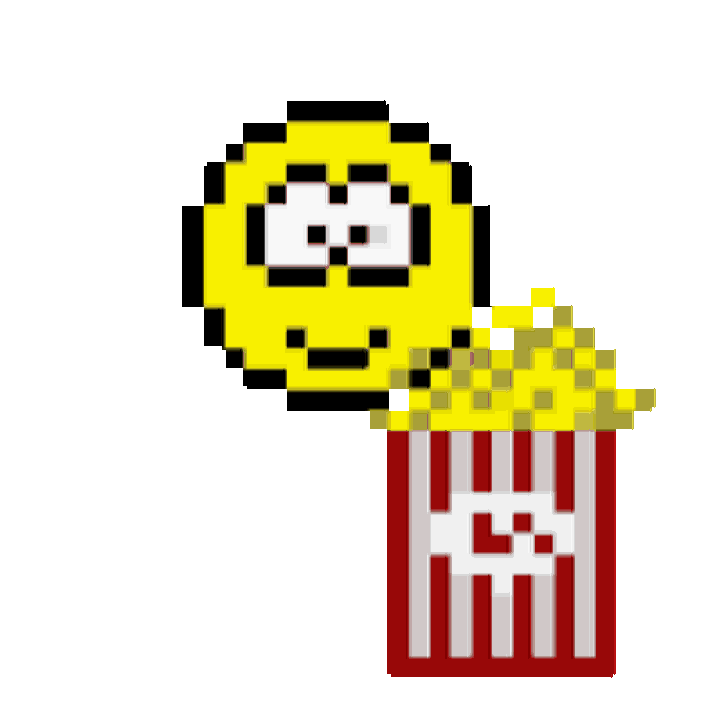 smiley-popcorn.gif