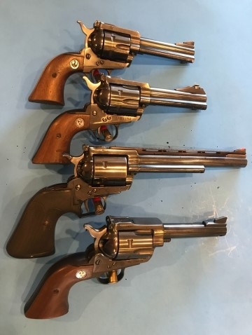 Rugers.jpg