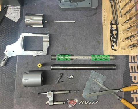 DW-lock-up-completed.jpg