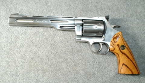 usedgun_102157476_alt1.jpeg