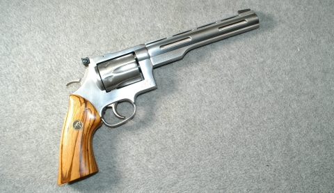 usedgun_102157476_main.jpeg