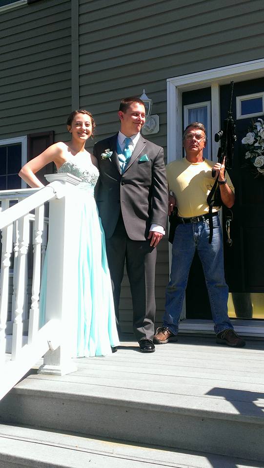 prom.jpg