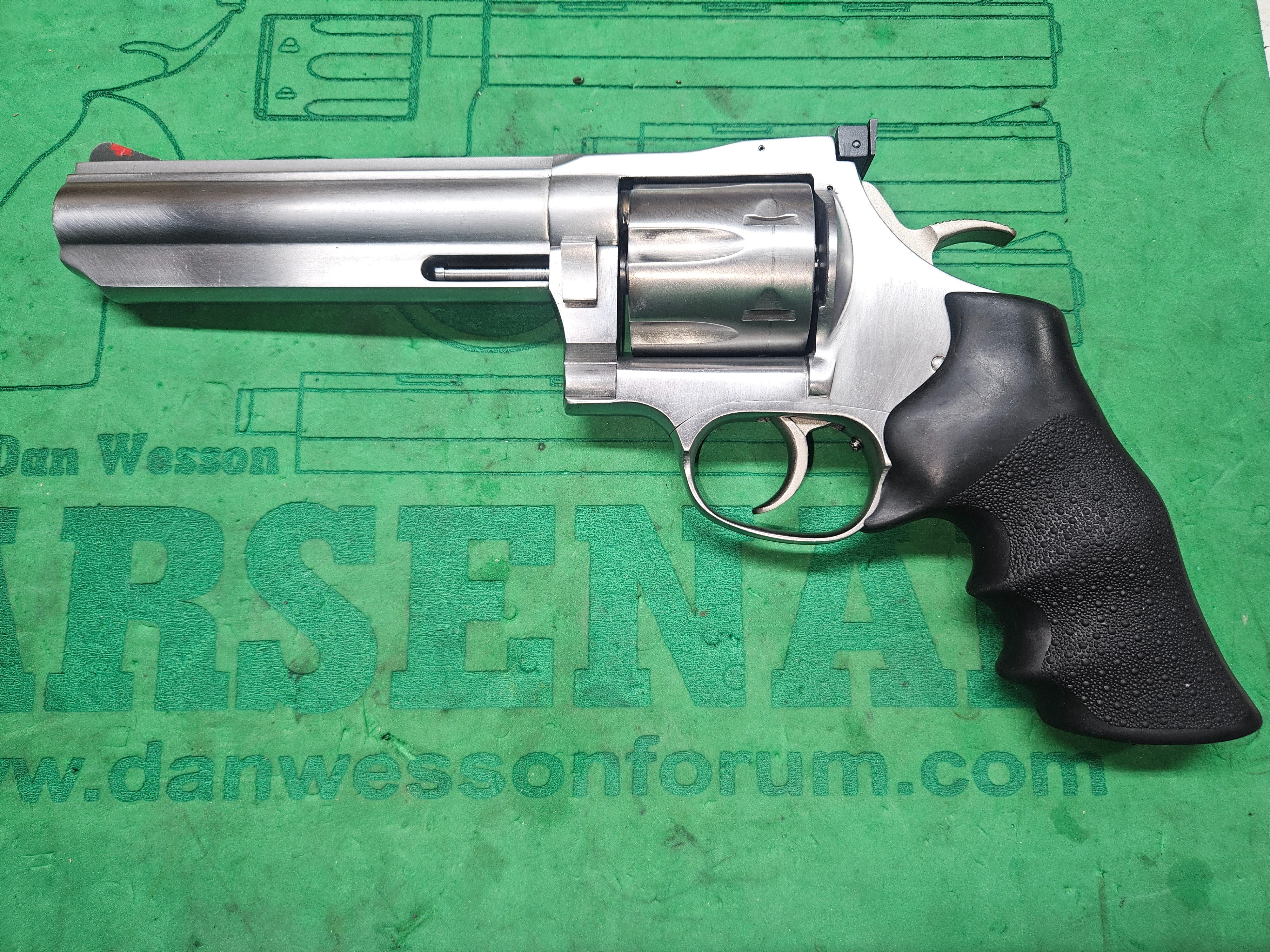 20260207_221848.jpg 20260207_221848.jpg