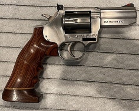 Wesson-357-Mag-editted-1.jpg