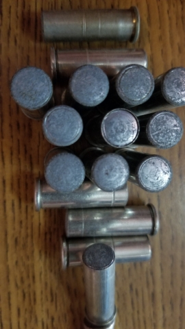 Odd-ammo2.jpg