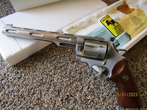 SER-ETG445S044b.jpg