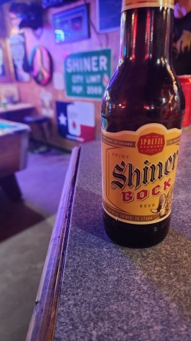 Shiner.jpg