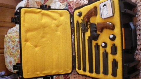 IMGP4880.JPG