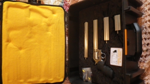IMGP4881.JPG