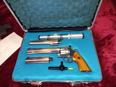 DW-744VH-HP.jpg