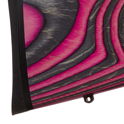 pink-blackjack-woodstock.png