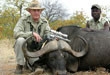 st_handguns-for-dangerous-game_pl-Metcalf.jpg