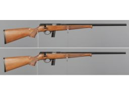 DW-Coyotes-Pair.jpg