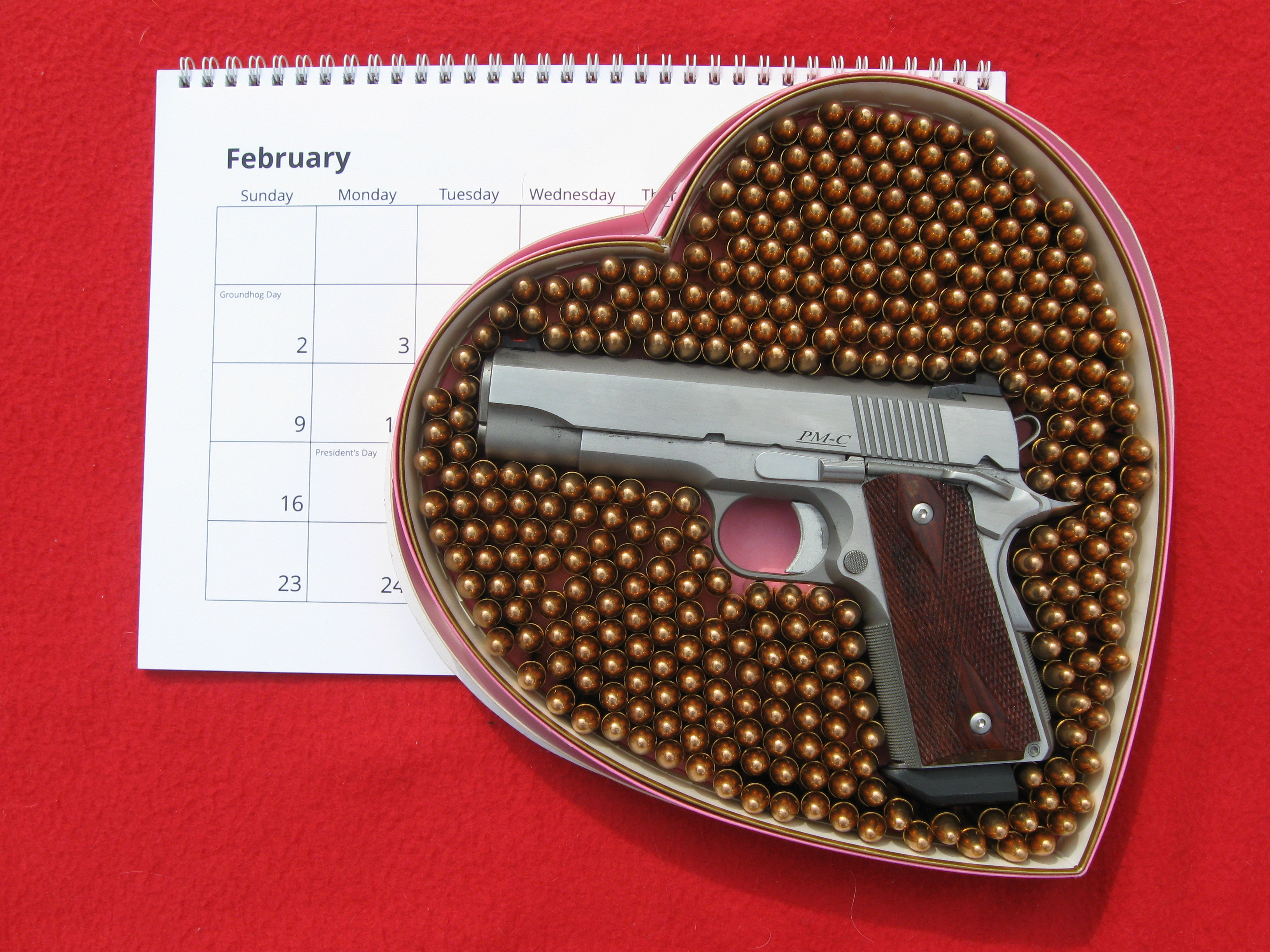 PM-C_9mm_Norwich_2.JPG