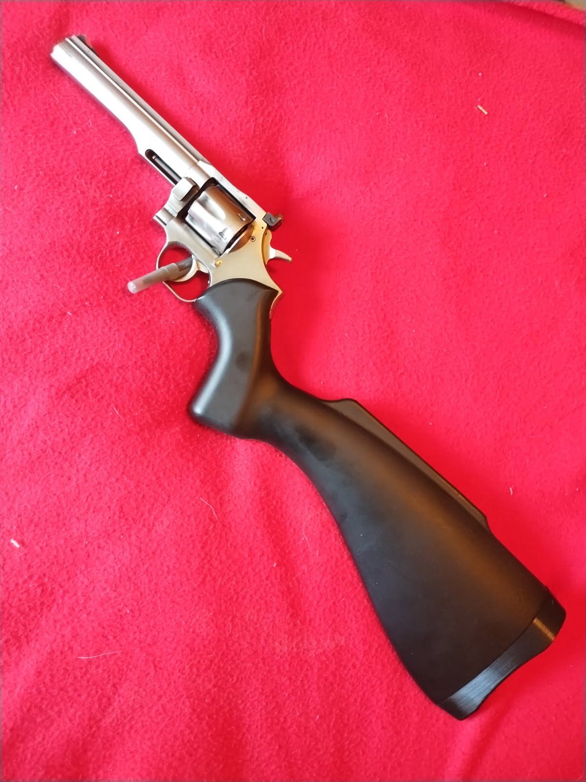 Version-1.3a.jpg