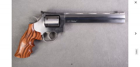 Screenshot-2025-12-24-at-19-35-05-Dan-Wesson-Firearms-John-Taffin-owned-.327-Federal-Magnum.png