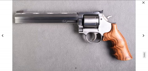 Screenshot-2025-12-24-at-19-36-27-Dan-Wesson-Firearms-John-Taffin-owned-.327-Federal-Magnum.png