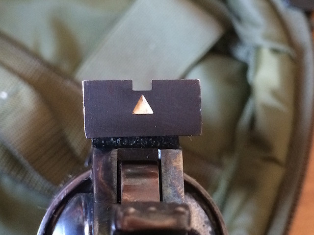 2015-02-16-12.56.45.jpg 2015-02-16-12.56.45.jpg