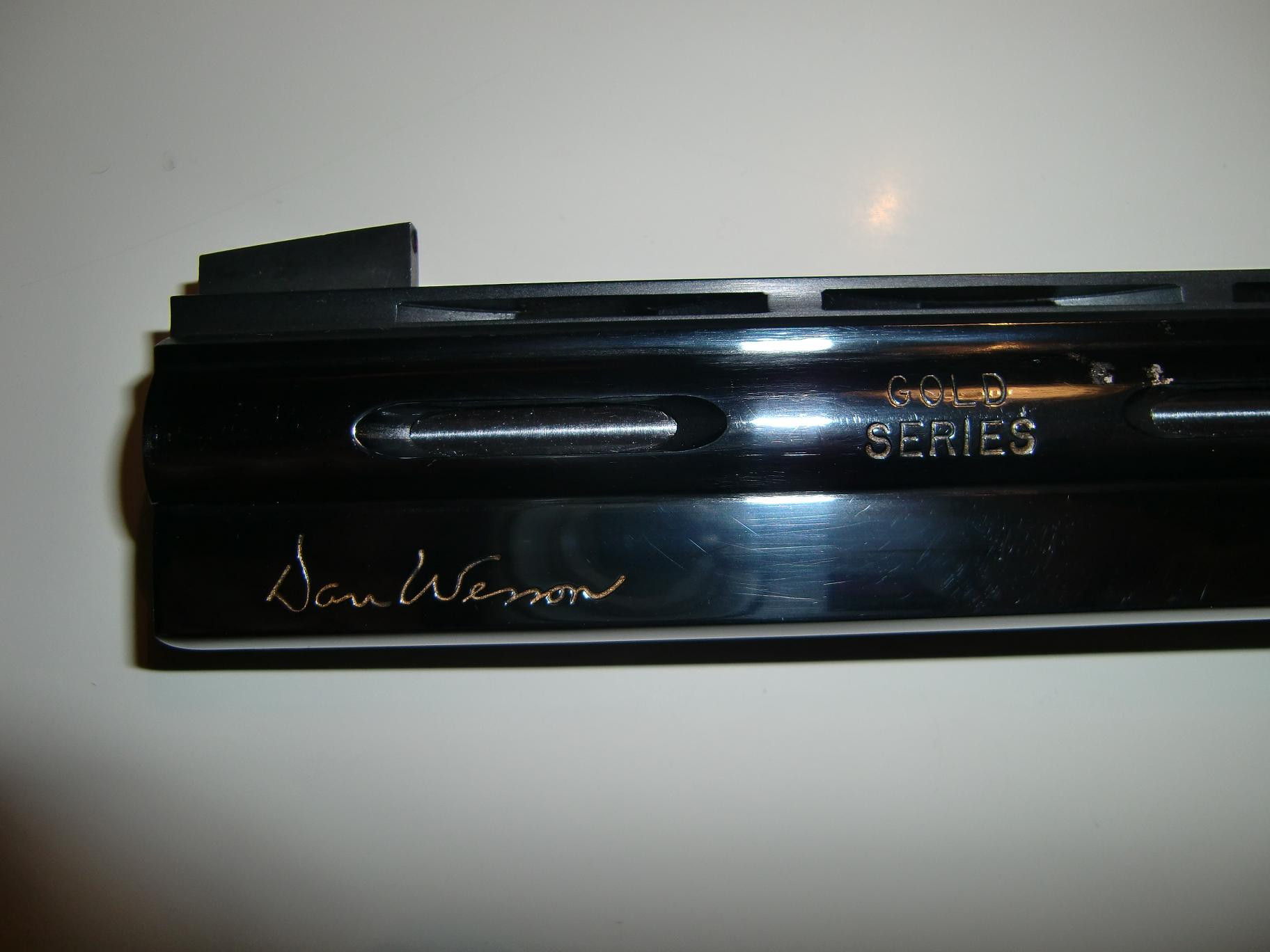 DW-Gold-Series-Barrel-Shroud-Front.jpg DW-Gold-Series-Barrel-Shroud-Front.jpg