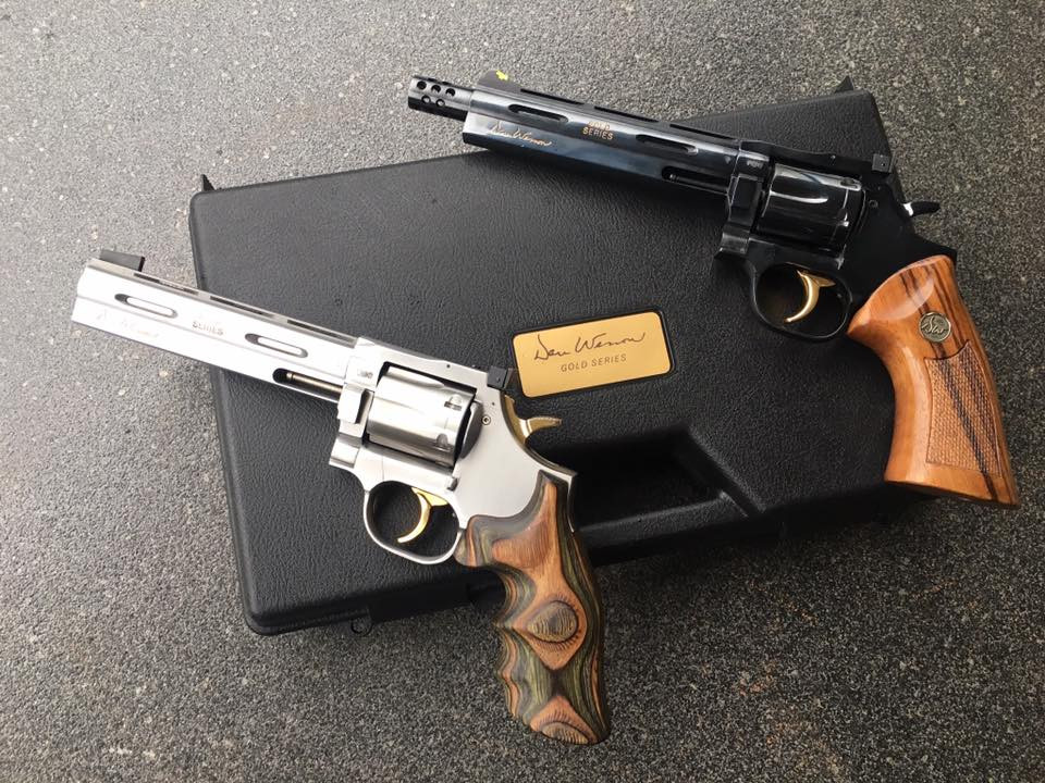 DW-Gold-Series.jpg DW-Gold-Series.jpg