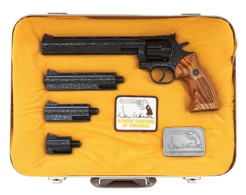 Fully-Engraved-15-2-PP-set-1983.jpg