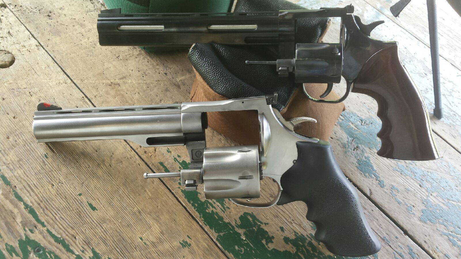 DW-357-41.jpg