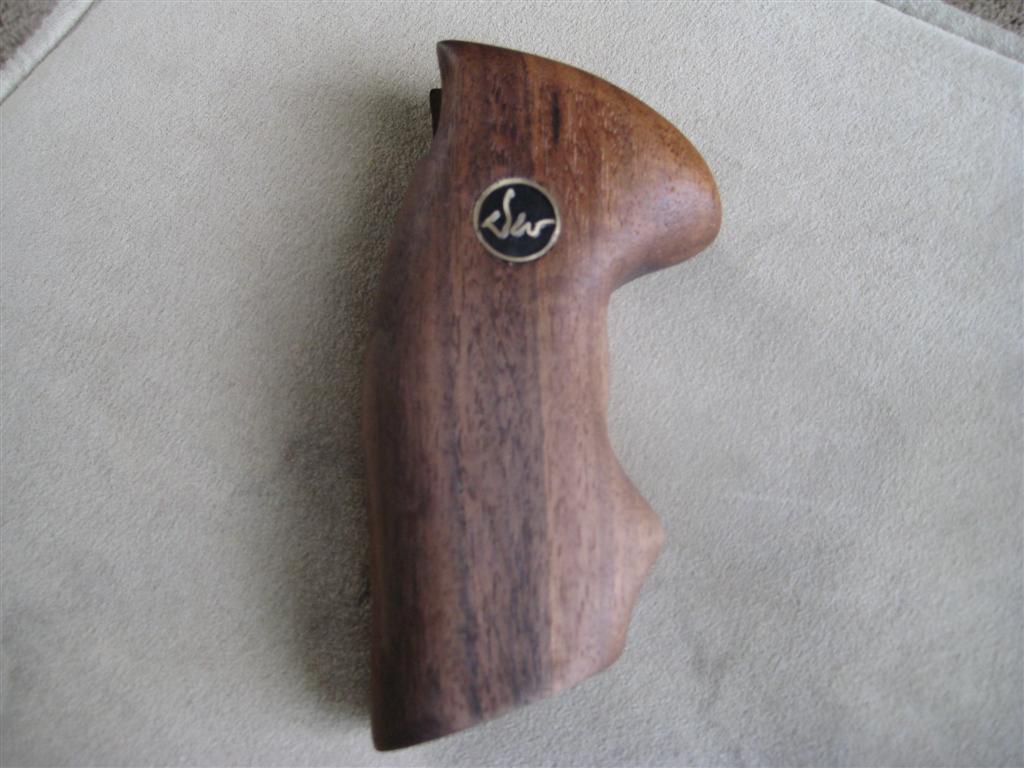 grips-004-Large.jpg