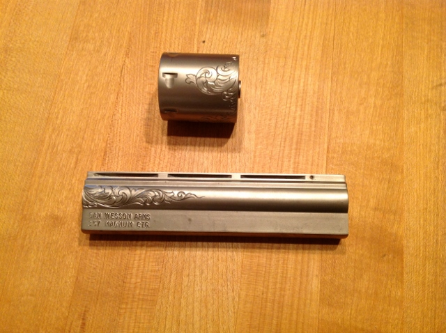 Cylinder-Shroud-Copy-640x478.jpg