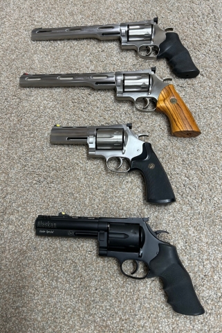 DW_SuperMags-L.jpg